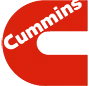 Cummins