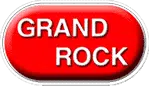 Grand Rock