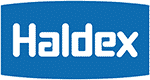 Haldex