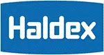 Haldex