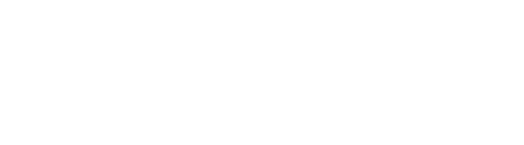 Hydraulic Speciality, Inc.